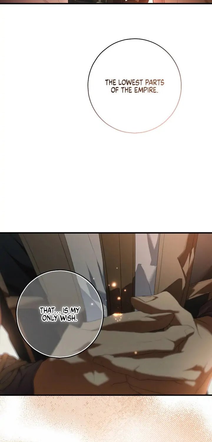 Secret Lady, Chapter 20 image 40